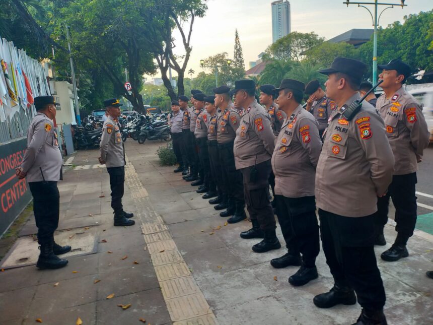 Go Teropong Rakyat