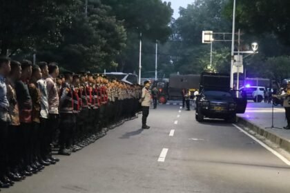 Go Teropong Rakyat