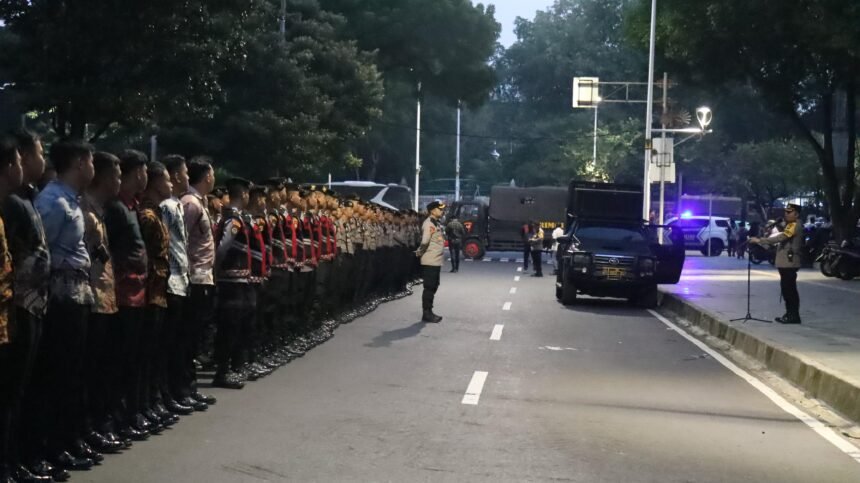Go Teropong Rakyat