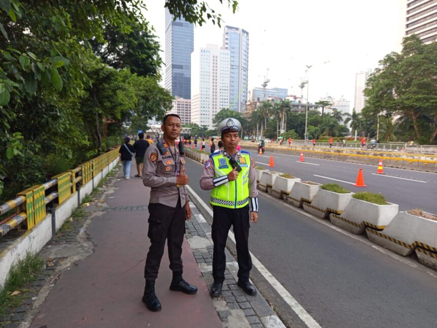 Go Teropong Rakyat