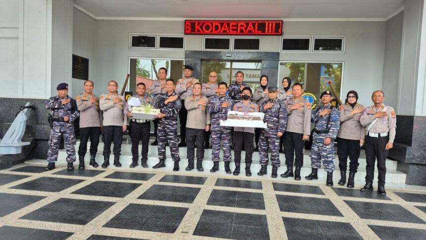 Go Teropong Rakyat