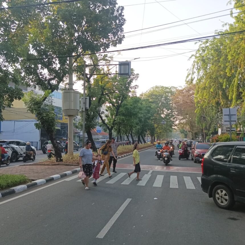 Go Teropong Rakyat