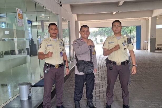 Go Teropong Rakyat