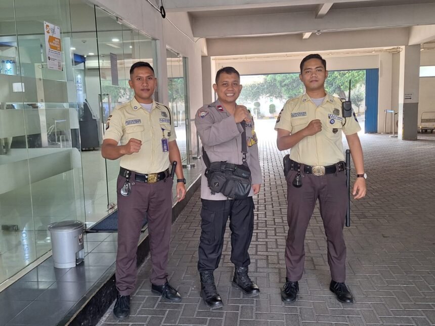 Go Teropong Rakyat
