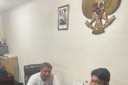 Go Teropong Rakyat