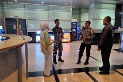 Go Teropong Rakyat