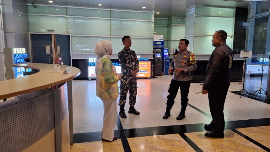 Go Teropong Rakyat
