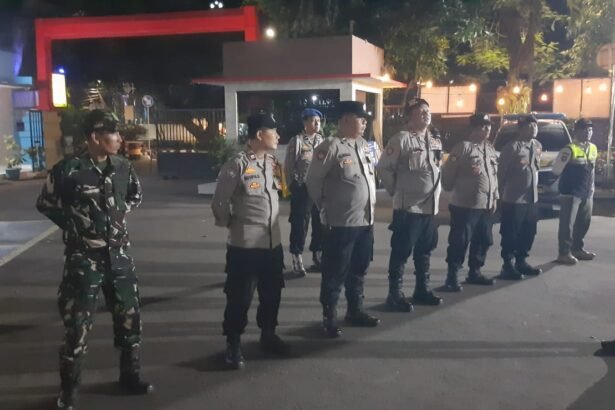 Go Teropong Rakyat