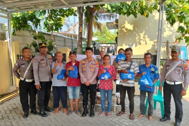 Go Teropong Rakyat