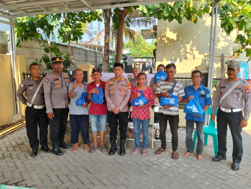 Go Teropong Rakyat