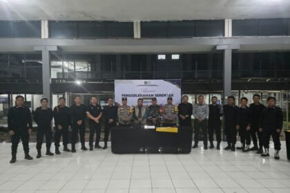 Go Teropong Rakyat
