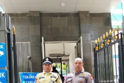 Go Teropong Rakyat