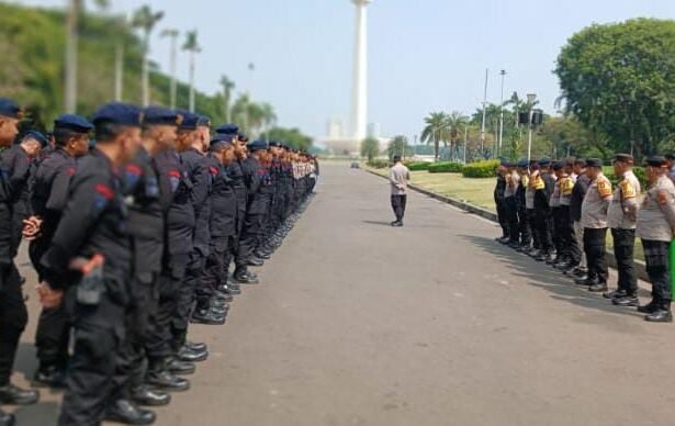 Go Teropong Rakyat