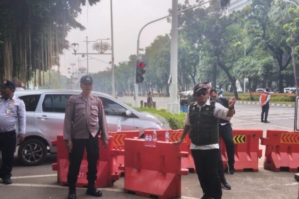 Go Teropong Rakyat