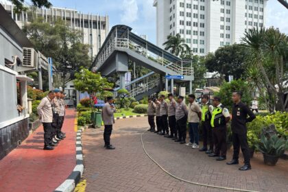 Go Teropong Rakyat