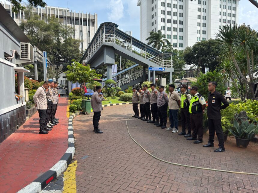 Go Teropong Rakyat