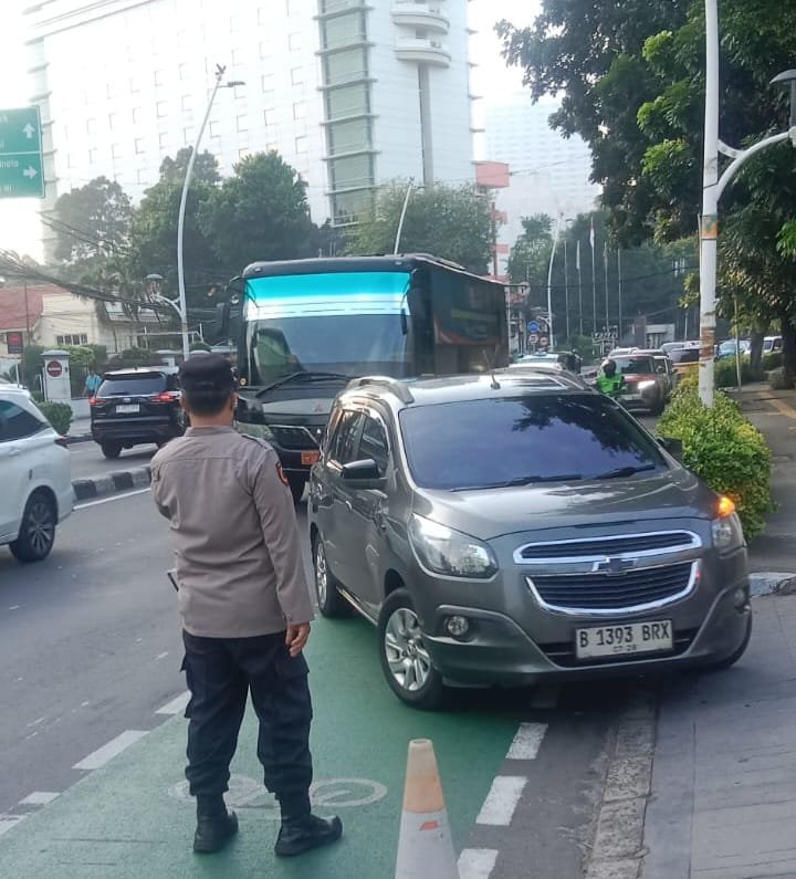 Go Teropong Rakyat