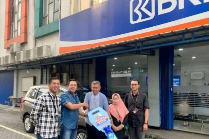 Go Teropong Rakyat