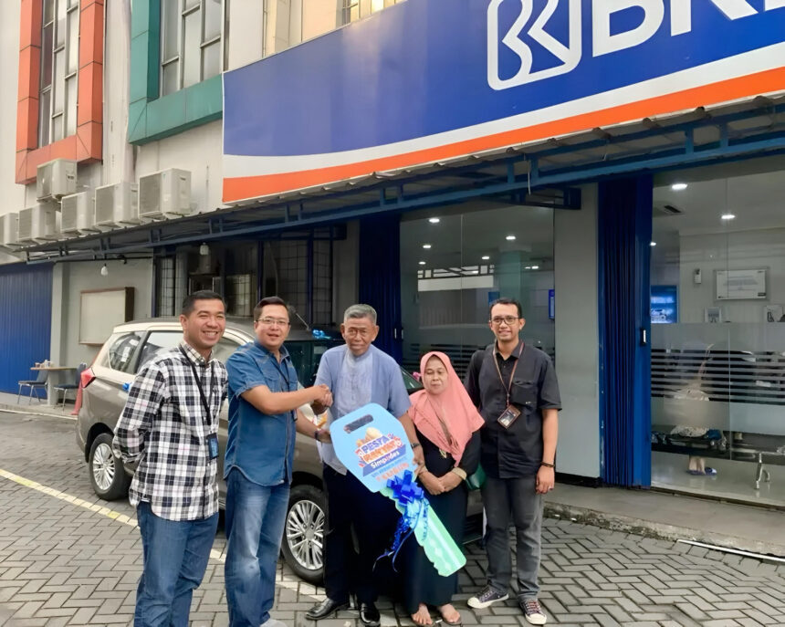 Go Teropong Rakyat