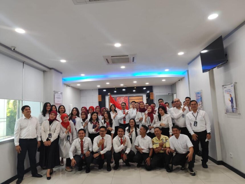 Go Teropong Rakyat