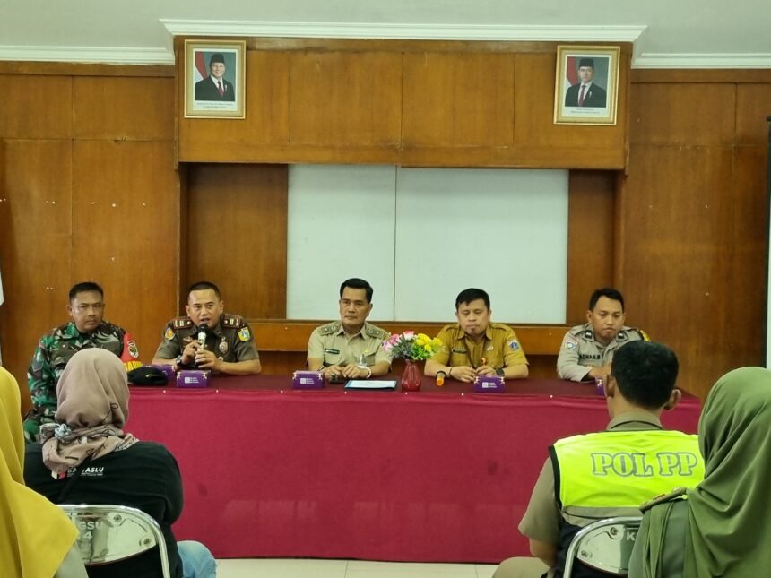 Go Teropong Rakyat