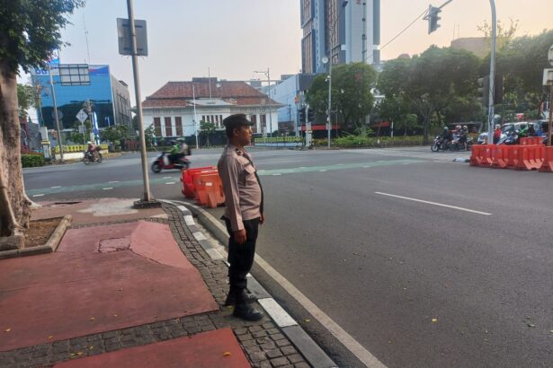 Go Teropong Rakyat