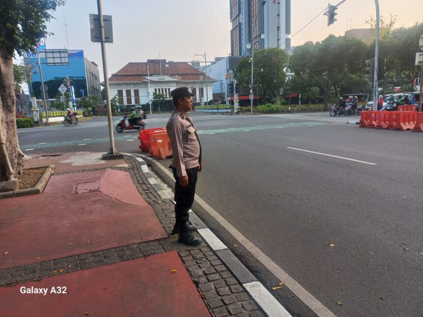 Go Teropong Rakyat