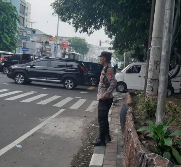Go Teropong Rakyat