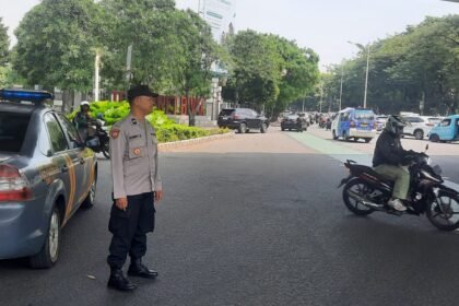 Go Teropong Rakyat