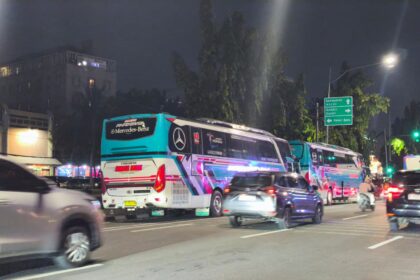 Go Teropong Rakyat