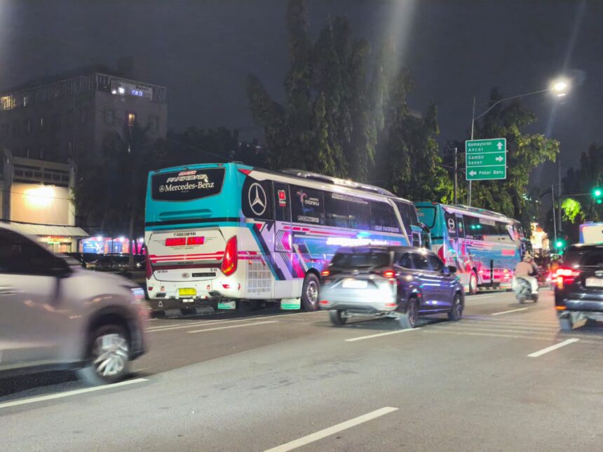 Go Teropong Rakyat