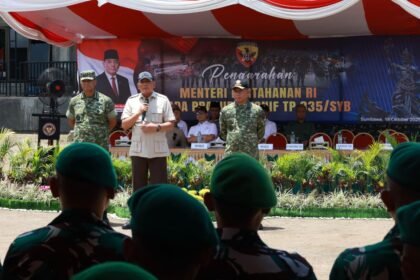 Go Teropong Rakyat