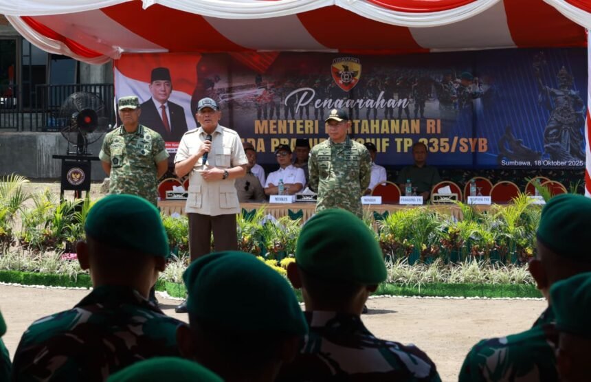 Go Teropong Rakyat