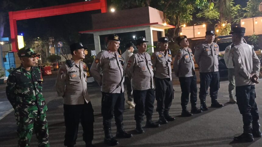 Go Teropong Rakyat