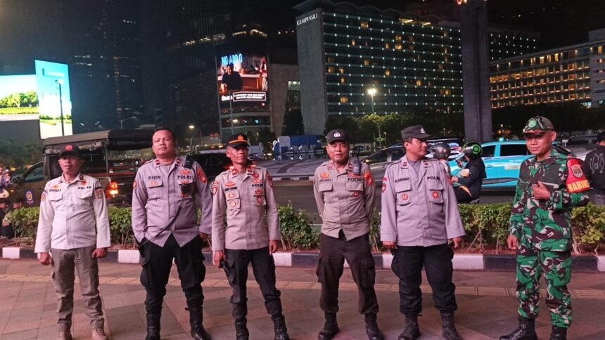 Go Teropong Rakyat