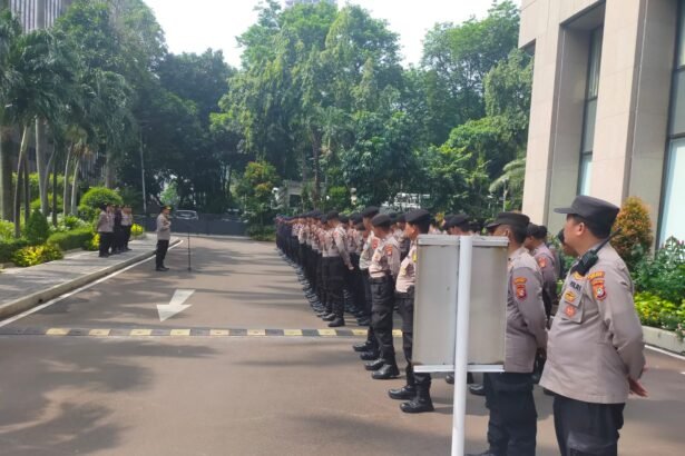 Go Teropong Rakyat
