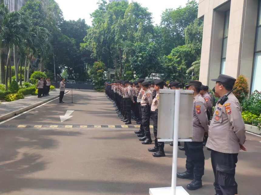 Go Teropong Rakyat