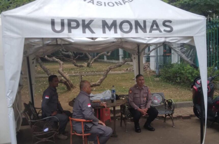 Go Teropong Rakyat
