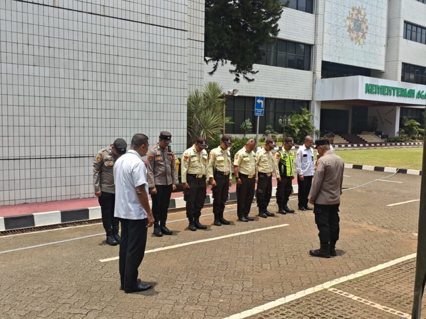 Go Teropong Rakyat