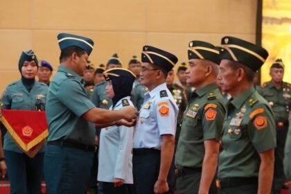 Go Teropong Rakyat