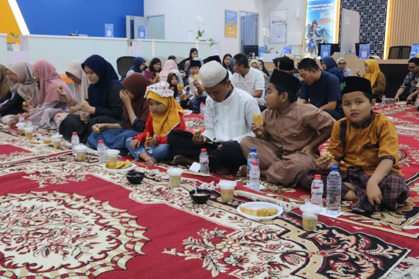 Go Teropong Rakyat
