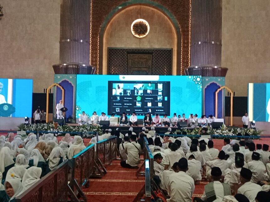 Go Teropong Rakyat