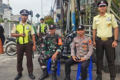 Go Teropong Rakyat