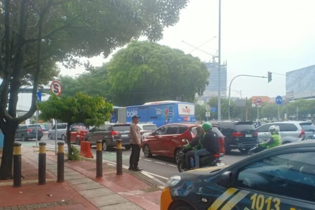 Go Teropong Rakyat