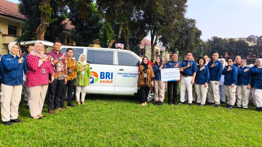 Go Teropong Rakyat