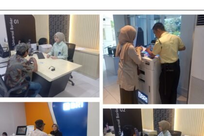 Go Teropong Rakyat
