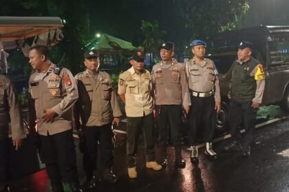 Go Teropong Rakyat