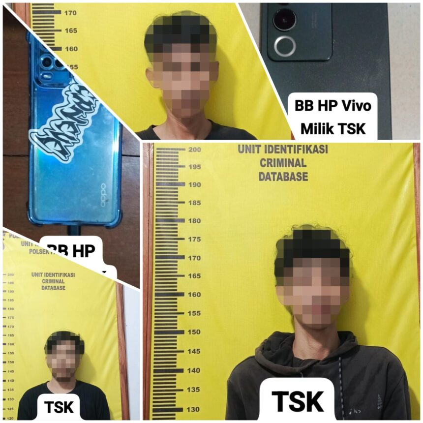 Go Teropong Rakyat