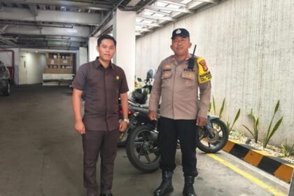 Go Teropong Rakyat