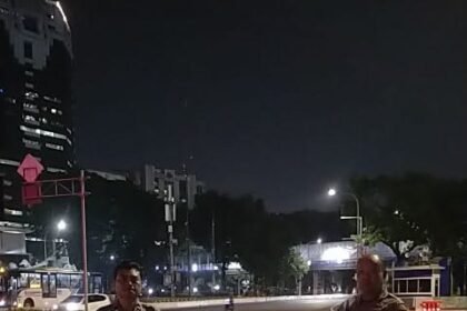Go Teropong Rakyat